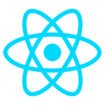 1174949_js_react-js_logo_react_react-native_icon.png