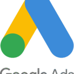 Google_Ads_logo.svg.png