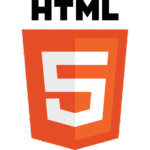 HTML5_Logo_512.png