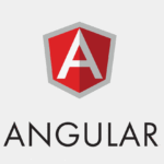 angular-framework-tutorial-for-absolute-beginners.png