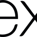 express.js-logo.png