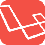 laravel-logo.png